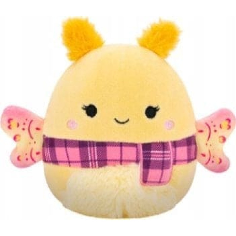 Orbico *****Squishmallows 13cm Motylek Miry 54323