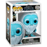 Blurb *****FUNKO Haunted Mansion Gus 72366 23664