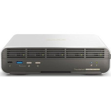 Qnap Serwer plików Qnap QNAP NAS TS-h3077AFU-R7-64G (30 Bay) 3U