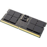 Lexar ML Lexar Pamięć DDR5 SODIMM 32GB(1*32GB)/5600 CL46