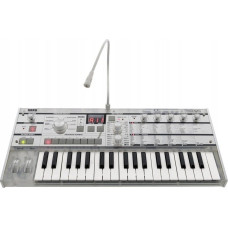 Korg MICROKORG CR - Syntezator, wokoder