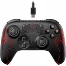 8Bitdo Ultimate 2C Wired Pad Black Myth Wukong /PC