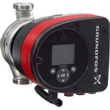 Grundfos Pompa obiegowa c.o - MAGNA3  25-40 N 180 1x230V PN10