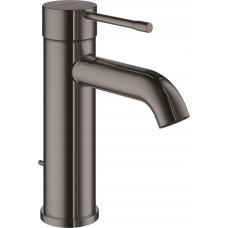 Grohe ESSENCE BATERIA UMYWALKOWA, ROZMIAR S