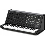 Korg MS-20 MINI - Syntezator analogowy