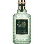 4711 Acqua Colonia Intense Wakening Woods Of Scandinavia Woda kolońska, 100 ml