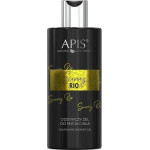 Apis Apis Sunny Rio odżywczy żel do mycia ciała 300ml