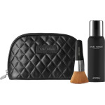 Marc Inbane La Beauté Set