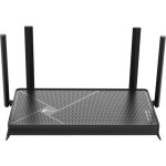 Tp-Link Archer BE3600 Dual-Band Wi-Fi 7 Maršrutizatorius