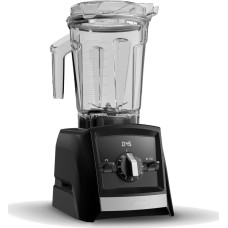 Extralink [AI generated title] Vitamix Ascent A2300i Blender 2 Liter 10 Hastigheder