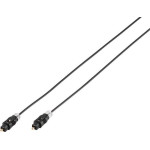 Vivanco Kabel Vivanco Vivanco cable Promostick optical ODT - ODT 1.5m (19411)