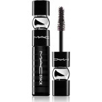 MAC Macstack Mascara Mega Brush Tusz do rzęs