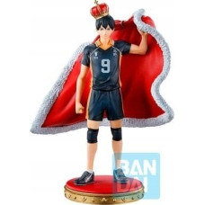 Bandai ICHIBANSHO HAIKYU!! - TOBIO KAGEYAMA