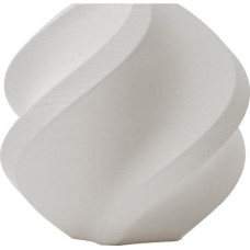 Bambulab Filament Bambu Lab Refill PLA Matte 1,75mm 1kg - Ivory White}