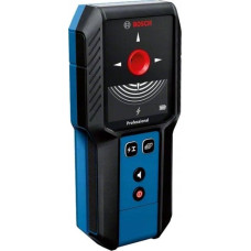 Bosch DETEKTOR GMS 120-27 PROFESSIONAL AKUMULATOR  3.7V 1.0AH