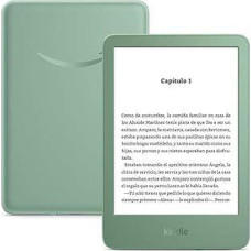 Amazon Kindle 16GB bez reklam 2024 Matcha