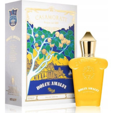 Xerjoff Perfumy Unisex Xerjoff Casamorati Dolce Amalfi EDP 30 ml