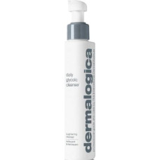 Dermalogica , Dermalogica, Glycolic Acid, Brightening, Cleansing Gel, For Face, 150 ml Unisex