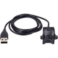 Akyga AKYGA Charging Cable Huawei Honor 3/4/5 AK-SW-03 1m