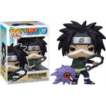 Funko Pop Figurka Funko Pop funko pop! naruto 1197 kotatsu hagane w/weapon