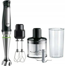 Braun Blender Braun MQ7035XBI