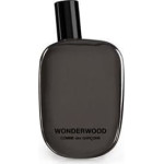 Comme Des Garçons Wonderwood EDP 50 ml