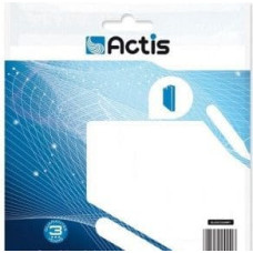 Actis KE-1291 ink for Epson printer; EpsonT1291 replacement; Standard; 18 ml; black