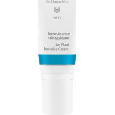 Dr. Hauschka _Med intensywny krem z przypołudnika 50ml