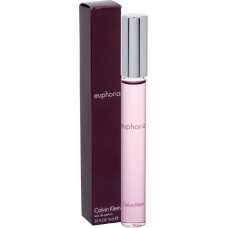 Calvin Klein Calvin Klein Euphoria Woda perfumowana 10ml