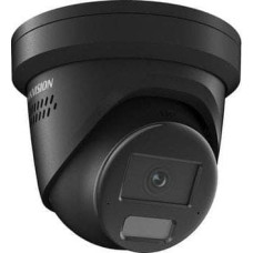 Hikvision KAMERA IP HIKVISION DS-2CD2366G2H-IS2U/SL(2.8mm)BLK