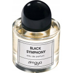 Noya Perfumy Damskie Zimaya Black Symphony EDP 100 ml