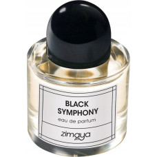 Noya Perfumy Damskie Zimaya Black Symphony EDP 100 ml