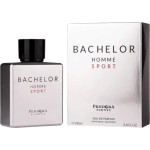 Alkotest PENDORA SCENTS Bachelor Homme Sport EDP spray 100ml