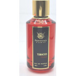 Alkotest PENDORA SCENTS Tobacco Rouge EDP spray 100ml