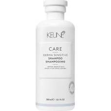 Keune Care Derma Sensitive Shampoo 300ml