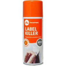 Ag Termopasty Label Killer preparat do usuwania etykiet