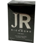 John Richmond John Richmond, John Richmond, Eau De Toilette, For Men, 100 ml For Men