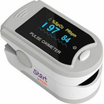 Ihealth Pulsoksymetr iHealth iHealth Andon – Pulse Oximeter