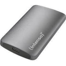 Intenso SSD USB3.2 2TB EXT./TX800 3828470 INTENSO