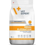 Vetexpert 4T Veterinary Diet Dog Renal Elimination 8 kg