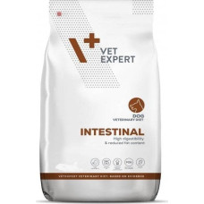 Triton VETEXPERT Dog Intestinal 12kg