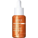 Uriage Uriage Depiderm Anti-Dark Spot Brightening Booster serum rozjaśniające przebarwienia 30ml