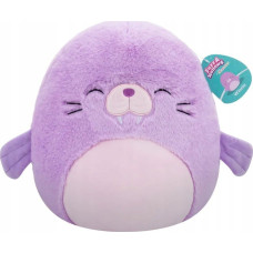 Squishmallows SQUISHMALLOWS W20 Fuzz-A-Mallows Plush toy, 30 cm