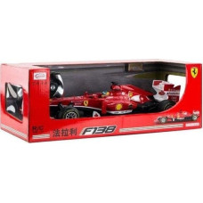 Noname Ferrari F1 R/C 1:12