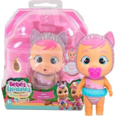 Tm Toys Cry Babies Magic Tears Tropical Beach Katie