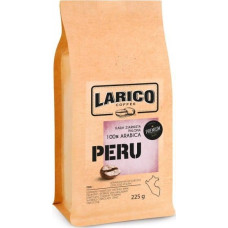 Larico Kawa ziarnista Larico Peru 225 g