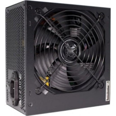 Xilence CASE PSU ATX2.52 650W/XN421 BULK XILENCE