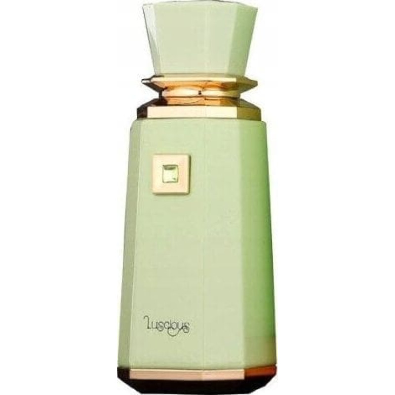 Histoires De Parfums French Avenue - Luscious Eau De Parfum 100ml