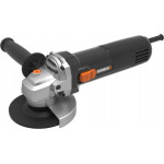 Worx Szlifierka Worx WX718