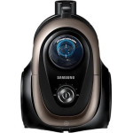 Samsung Odkurzacz Samsung Pet Care Edition VC07M21N9VD